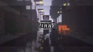LmaoLanter's 2000 Subscriber Special - Part 1 (EPILEPSY WARNING!)