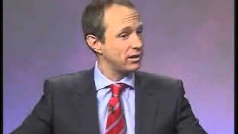 Code for Sustainable Homes | Management