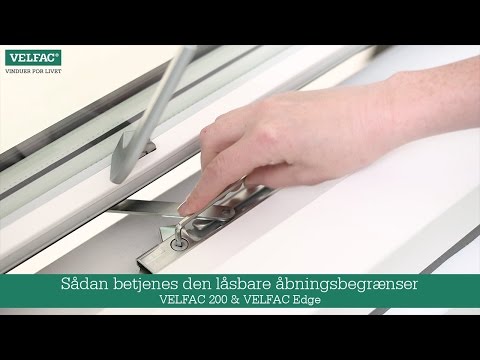 Video: Sådan åbnes Servicemenuen