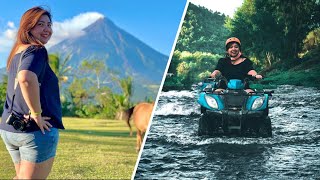 [vlog-59] Bicol Trip 2019