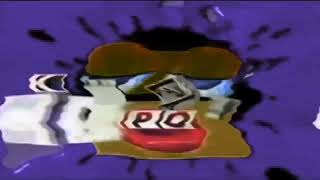 AYO Csupo $ormulator