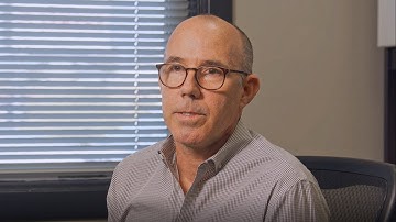 Zealie Customer Success Story | Pillars Recovery, LLC