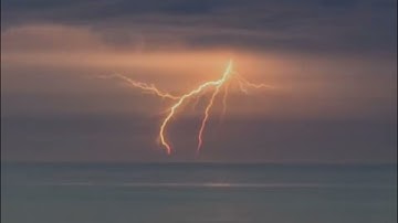 ارح قلبك 🥀♥_ سورة الحجر كامله 😇💛_ للقارئ هزاع البلوشي #القرآن_الكريم #هزاع_البلوشي