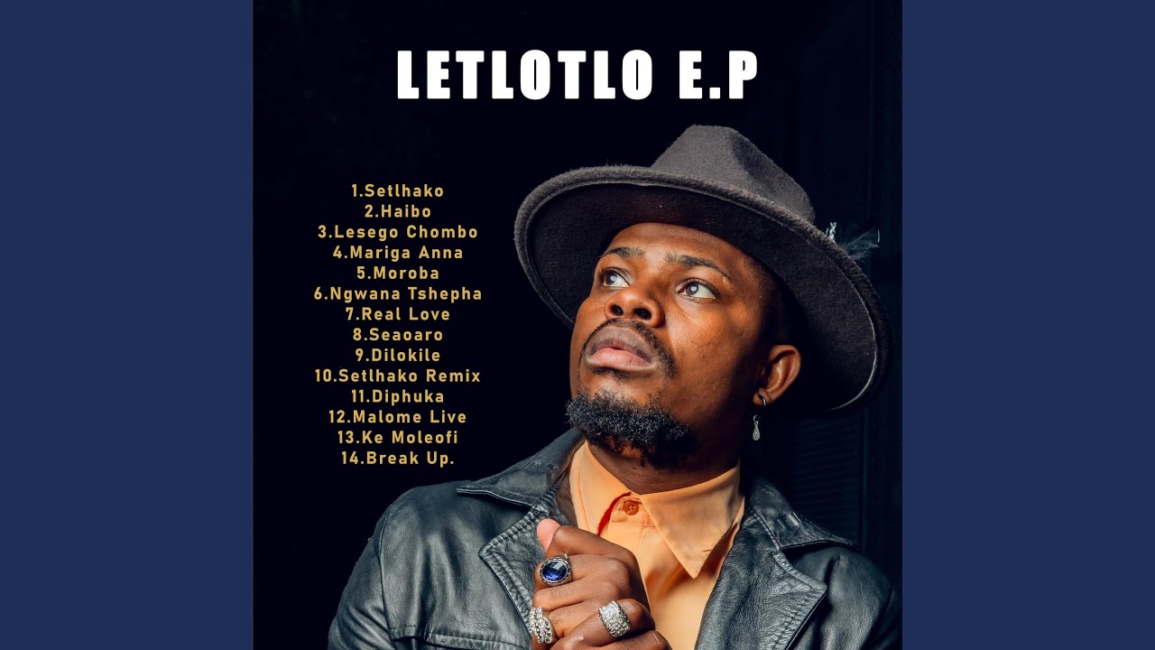 Watch Malome Live Session on YouTube Watch Malome Live Session on YouTube