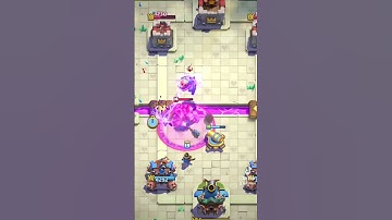 Golem players can’t be real💔 #clashroyale #viral #gaming #memes #supercell #meme #clash #funny