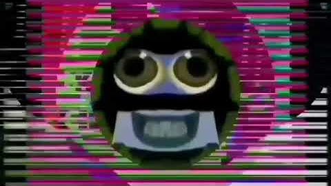 (REFIXED) 3004 Klasky Csupos Reverse Order (Kinemaster Version)