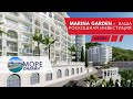 Marina Garden: Ваша приватная резиденция на побережье Сочи