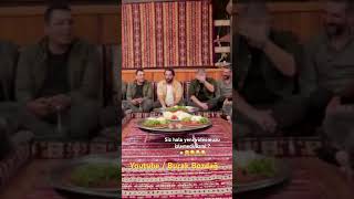 Bence Kaçırmayın Youtube Kanalımda Tamamı 👍 Resimi