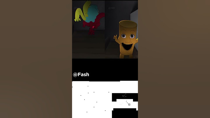 AAAAAAAAA the Crazi Venom COMPLETE EDITION (FASH Animation) | Bouncing Square