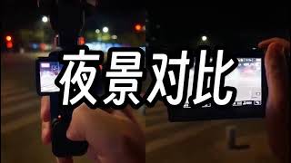 DJI Pocket 4P Hands-On: Can Pocket Cam Beat Cinema Gear? #DJIPocket4P #CinemaTest
