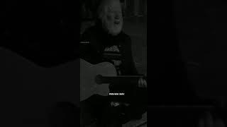 ..Hatırılar Kalır.. 🖤🥀