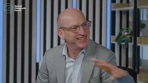 Running a Business - The New Code of Professional Practice (Effective 1 January 2026)