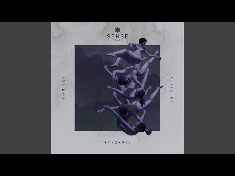 Fallen (Original Mix)