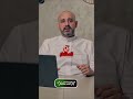 ادارة المخاطر في التداول تحميك من أكبر غلطة #ادارةالمخاطر #إدارةراسالمال #استراتيجيةتداولناجحة