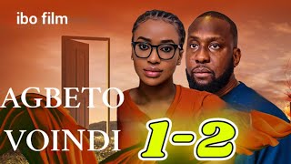 AGBETO VOINDI 1-2 {ibo film}