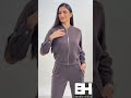 Костюм ✔️BRAND HOUSE #fashion #модныепоказы #брендыодежды #одеждаизтурции #look #style