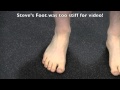 Tripod Foot.mov