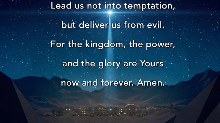 2025-12-21 "God's Gift of Peace"