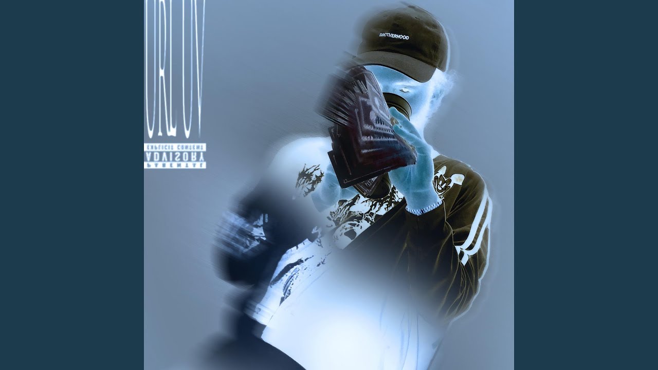 Watch Url Uv on YouTube Watch Url Uv on YouTube