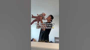 this video just shows how much can change in 7 months