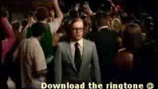 Fall Out Boy - Dance Dance (Official Music Video & Lyrics) Profile