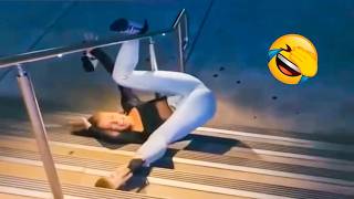 Funniest Fails of the Week #38 | Try Not to Laugh Compilation
