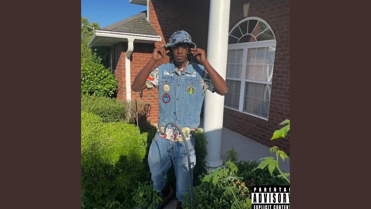 Mira Attire en YouTube Mira Attire en YouTube