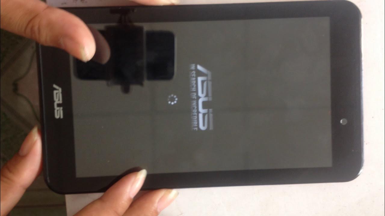 Прошить планшет асус. Asus fonepad 7 k012. asus k004 планшет. asus fonepad 7 k004. asus k019.