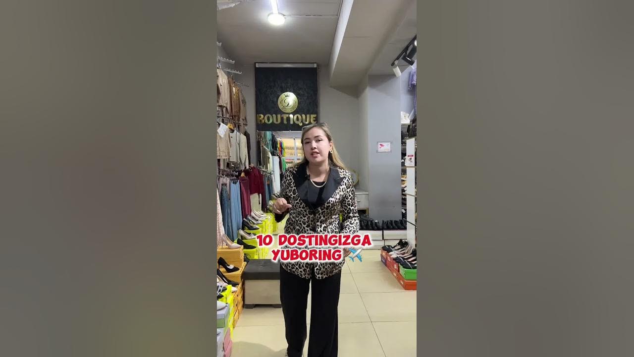 Semiz va semiz porno onlayn