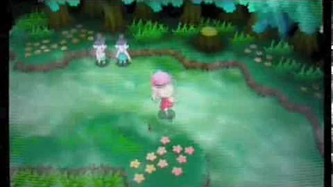 تحميل 番ポケモンxy