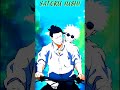 NEFFEX S Jujutsu Kaisen A Case Study In Creative Inspiration NEFFEX S Jujutsu Kaisen A Case Study In Creative Inspiration