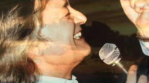 Joe Diverio - Beirut Adio - ll... l l*  |..llll