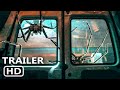 INFESTED Trailer (2024)