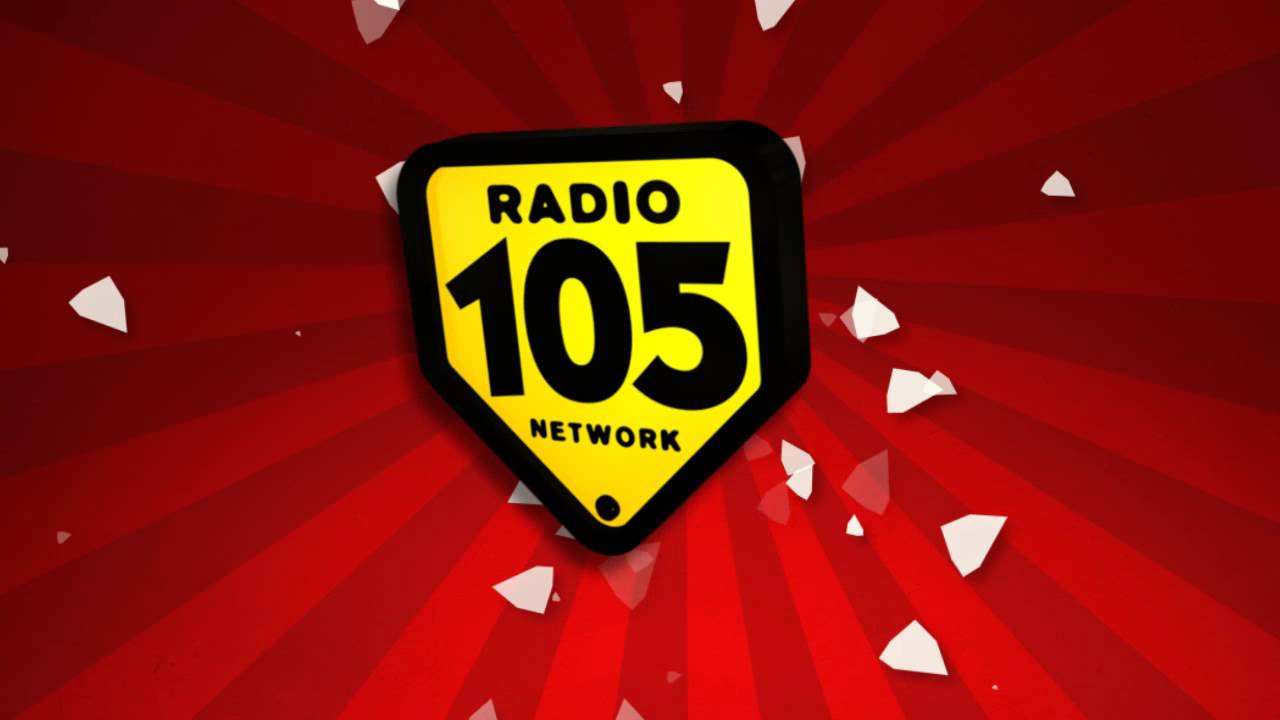 105 VADIO JINGLE 20 ZXCGH - JINGLE BY CATEGORY