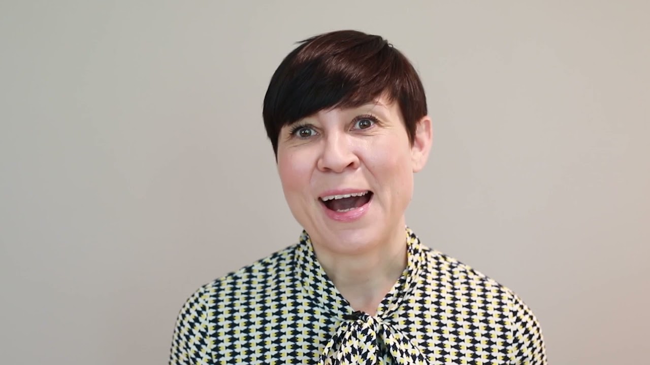 High North Dialogue 2021 Day 3: 04 The Role of Arctic Cooperation   Icelandic Russian and Norwegian