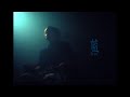 【MV】TERU / 藍