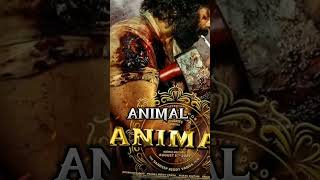 TOP 5 UPCOMING PAN INDIAN MOVIE leo jawan salaar animal kanguva japan movie