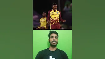 West Indies vs South africa t20 match thumbnail