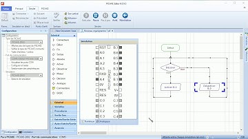 01 - Picaxe Editor 6