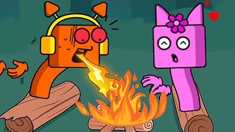 Square Punki Maze - Level 1-40 (EYSTORM PTE. LTD) @JEDT15