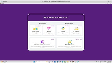 Pictoblox Python: Basic of Pictoblox Coding(2025) Pictoblox software Installation and introduction