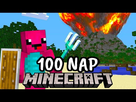 100 NAP A