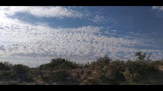 Trelew  y  Puerto Madryn  - Chubut - Argentina -  Parte I