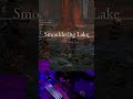 Mob Fight Club | Dark Souls 3 | #darksouls #ds3 #seemlesscoop #funnymoments