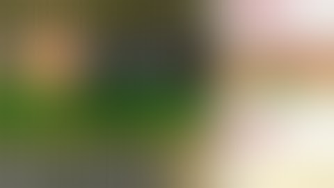 Hello app unlimited Reffer trick + us number trick with redeem proof