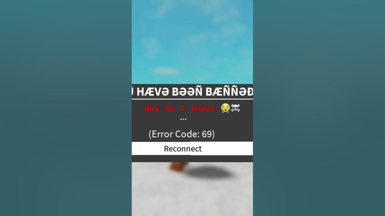 Name resolution error. Name resolution error