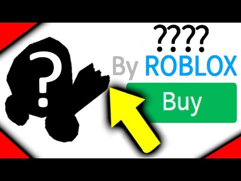 I Found My Deleted Dominus Freakout Roblox Funnycattv - fake dominus roblox