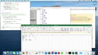 Heredity CS50