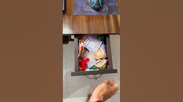 ₹100 VS ₹500 BEST AMAZON GADGETS #shorts