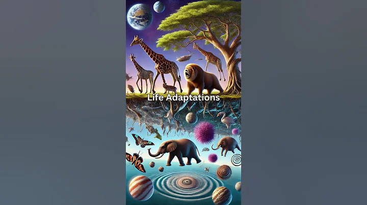 What If Earth Was Twice Its Size? #shorts